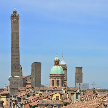Casa Visconti